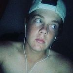 Dylan Lance - @dylanlance1797 - Instagram