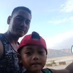 Dylan Lance - Facebook