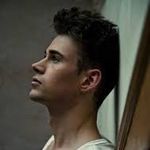 Dylan Lance - @dylance444 - Instagram