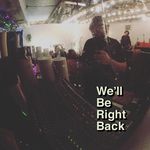 Dylan Lance - @lronhoyabembe311 - Instagram