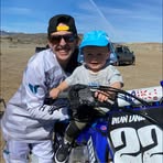 Dylan Lance - Facebook