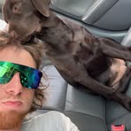 Dylan Lance - Facebook