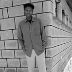 Dylan Lance - Facebook