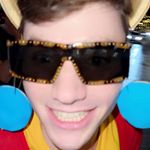 Dylan Lance - @dyl.an.l - Instagram