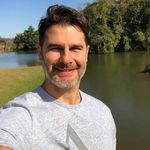 Dylan lance - @lancedylan55 - Instagram