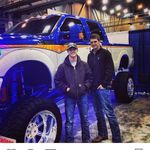 Dylan Lance - @dylanlance62 - Instagram