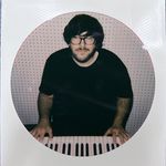 Dylan Lance - @freedomaintnotfree11 - Instagram
