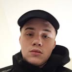 Dylan Lance Hale - Facebook