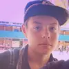 Dylan lance - @dlance45 - TikTok