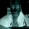 Dylan Lance - @dylan_l13 - TikTok