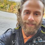 Dylan Lance Smith - @nature_walks90 - Instagram