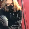 DylanLanceD5 - @dylanlanced5 - TikTok