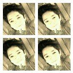 jOshua_cute^^ - @lance_dylan - Instagram