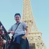 lancedylan505 - @lancedylan505 - TikTok