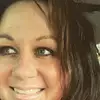 LanceDylanI - @lancedylani - TikTok