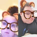 Amber And Dylan Lander - @amberanddylanlander - Instagram