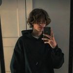 🦕 - @dylan._lander - Instagram