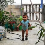 Dylan Alberto Landeros Duarte - @dylan_landeros2 - Instagram