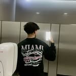 Dylan - @dylan_lander0 - Instagram