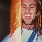 Dylan Lander - @str1ngaa - Instagram