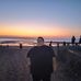 Dylan Lander - Facebook