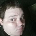 Dylan Lander - @forsakensins - Instagram