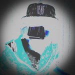 Dylan Lander - @mrxattacks12 - Instagram