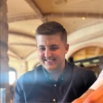 Dylan Lander - @dylanlander15 - Instagram