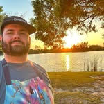 Dylan Lander - @dylan.lander - Instagram