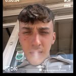 Dylan Lander - @dyl.new1 - Instagram
