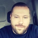 Dylan Lander - @d.lander3 - Instagram