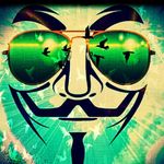 Dylan Lander - @red.james.92102 - Instagram