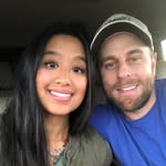 Dylan Lander - @akdylanlander - Instagram