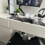 Dylan Lander - @lander_dylan - Instagram