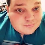 Dylan Lander - @lostsoulz88 - Instagram