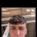 Dylan Lander - Facebook