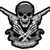 dylan Lander - @dylan.lander0 - TikTok
