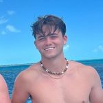 Dylan Landers - @dylan_landers - Instagram