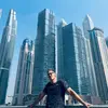 Dylan Landers - @dylanlanders24 - TikTok