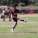 Dylan Malander - @dylanmalander - Instagram