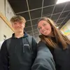 Dylander - @itbedylannn - TikTok