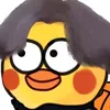dylanlander8 - @dylanlander8 - TikTok