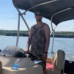 dylanlander - @dylanlander - Instagram