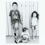 follow by steph curry - @dylan_landeros23 - Instagram