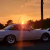 dillan.landers - @whiteout_miata - TikTok