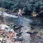Dylan Anderson - @dylan.l.anderson - Instagram
