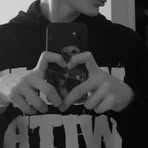 Dylan Landers - Facebook
