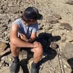 Dylan Landers - @dylan.bubba - Instagram