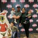 Dylan Landers - Facebook