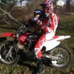Dylan Landers - @dylanders98 - Instagram
